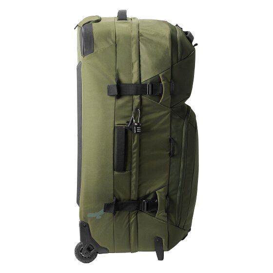 Eagle Creek ORV 2 ruote Borsa da viaggio 77 cm