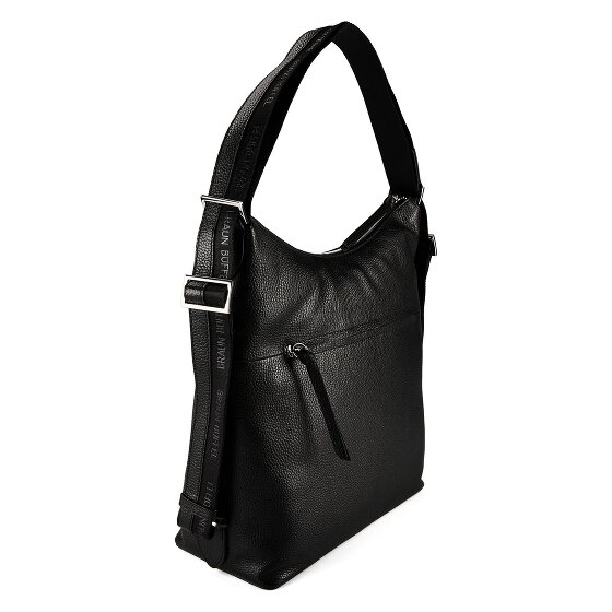 Braun Büffel Hanna Borsa a tracolla Pelle 30 cm