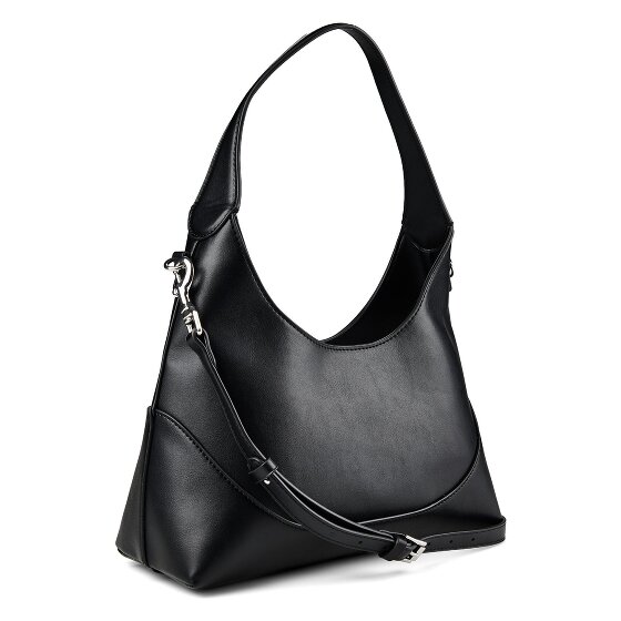 Replay Borsa a spalla 31 cm