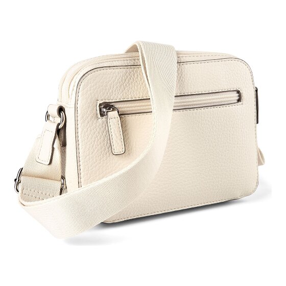 Tom Tailor Rima Borsa a tracolla S 20 cm