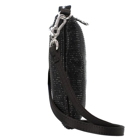 Juicy Couture Mia Pochette 24 cm