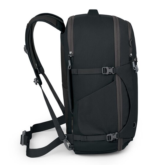 Osprey Zaino Daylite Carry-On 44 Scomparto per laptop da 55 cm