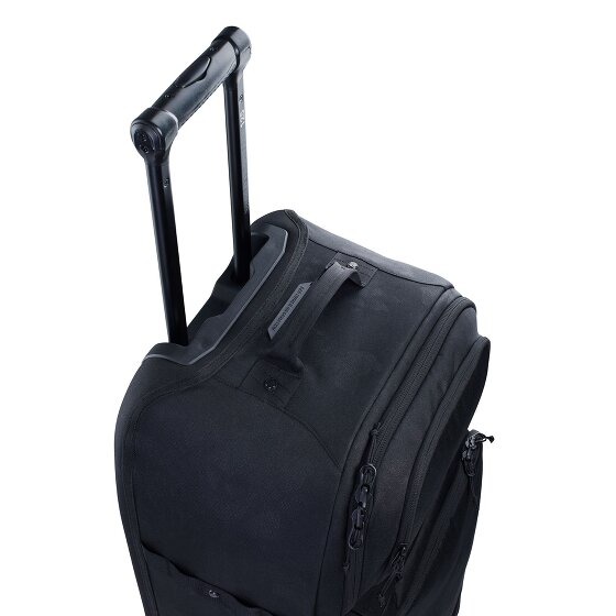 Evoc 2 ruote Borsa da viaggio 85 cm