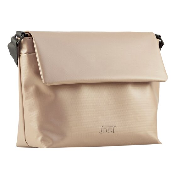 Jost Tolja Borsa a tracolla 25 cm