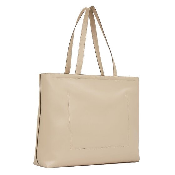 Calvin Klein Jeans Sculpted Borsa shopper 41 cm