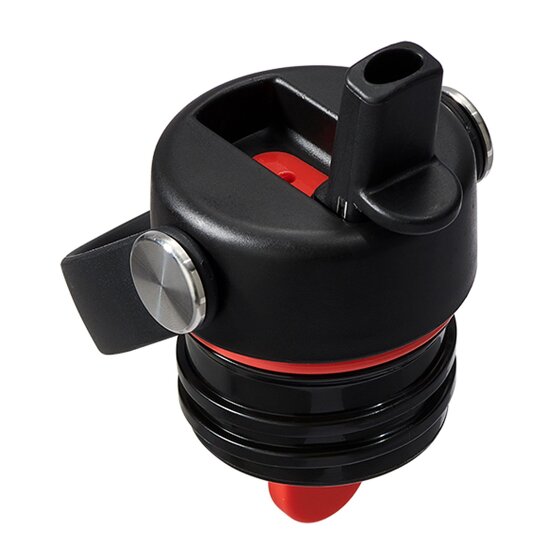 Hydro Flask Accessori Coperchio della bottiglia 3 cm