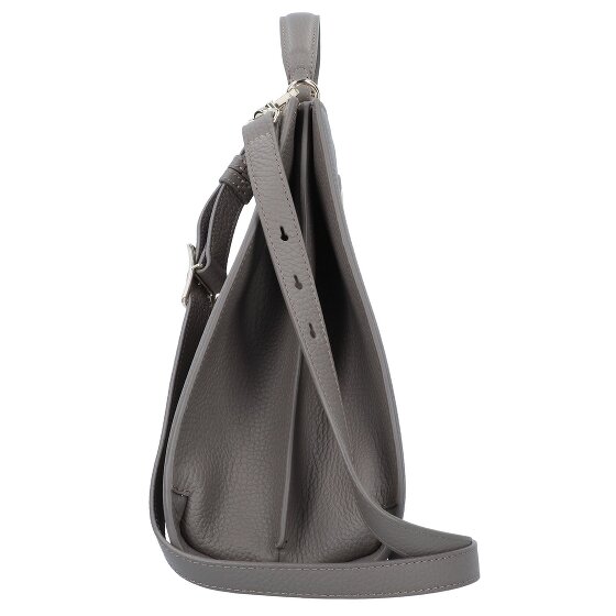 AIGNER Tria Borsetta Pelle 36.5 cm