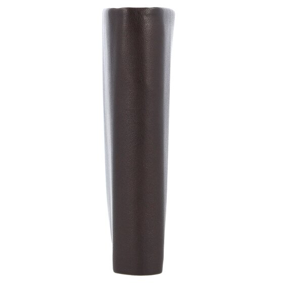 Samsonite Portafoglio Attack 2 RFID in pelle 12 cm