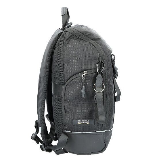 camel active Connect Zaino da giorno M 44 cm