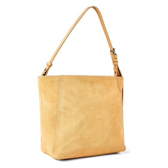 Liebeskind Chudy Borsa a tracolla M Pelle 36 cm