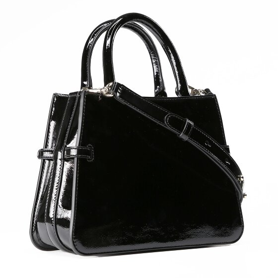 AIGNER Cavallo Borsetta Pelle 28 cm