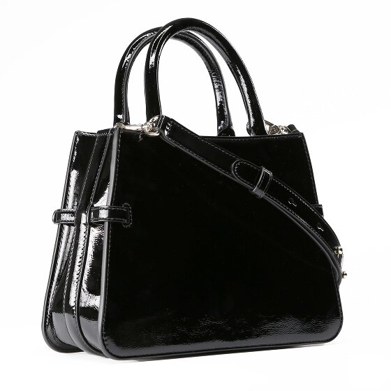 AIGNER Cavallo Borsetta Pelle 28 cm
