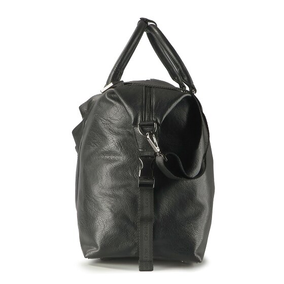 Valentino Infinity Borsa da viaggio Weekender 54 cm