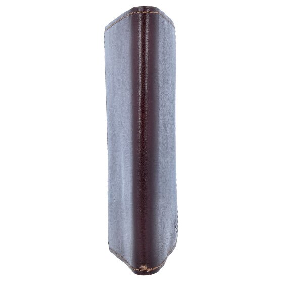 Golden Head Colorado Identity Card Case RFID in pelle 9 cm