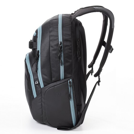 NITRO Chase 35L Zaino da giorno 51 cm Scomparto per laptop