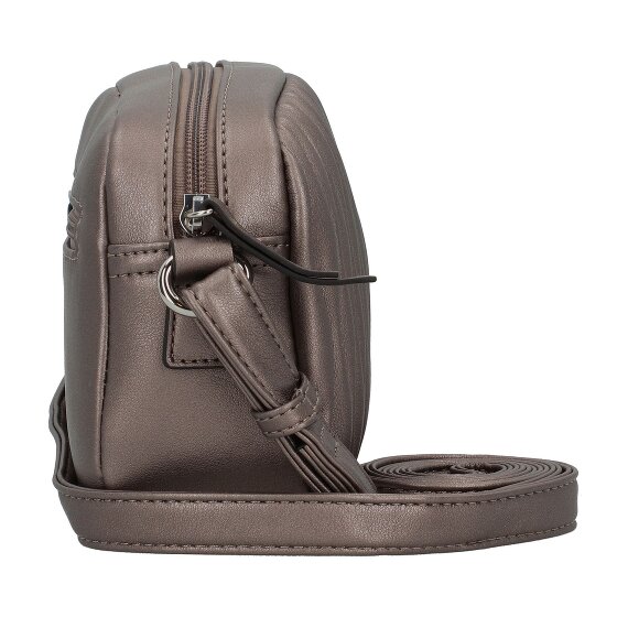 Gabor Dyana Borsa a tracolla 21.5 cm