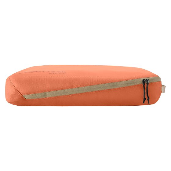 Eagle Creek Borsa Pack-It Isolate L 36 cm