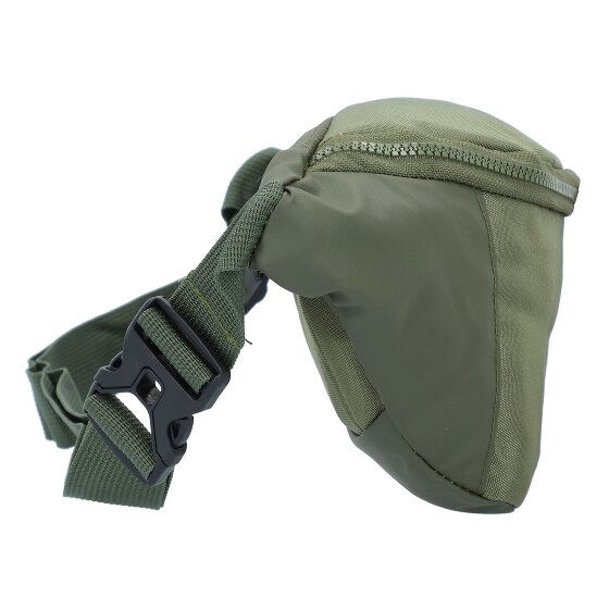 Bench Terra Marsupio 37 cm