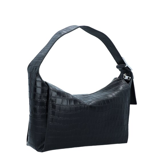 Liebeskind Lou 3 Borsa a tracolla Pelle 32 cm