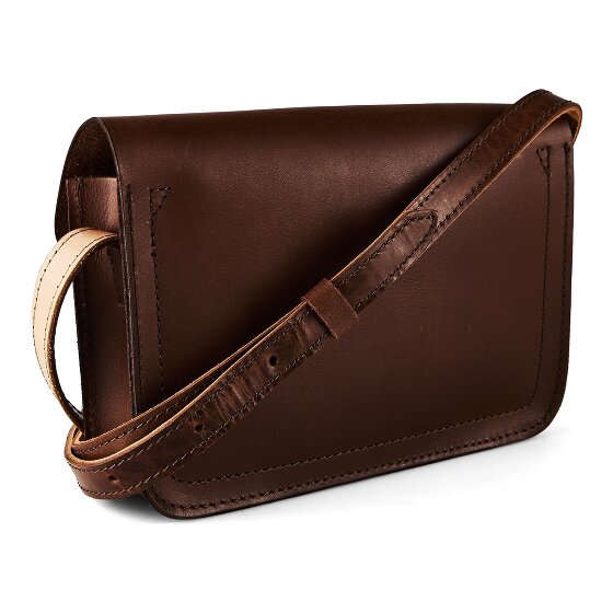 Harold's Abby Borsa a tracolla 20 cm