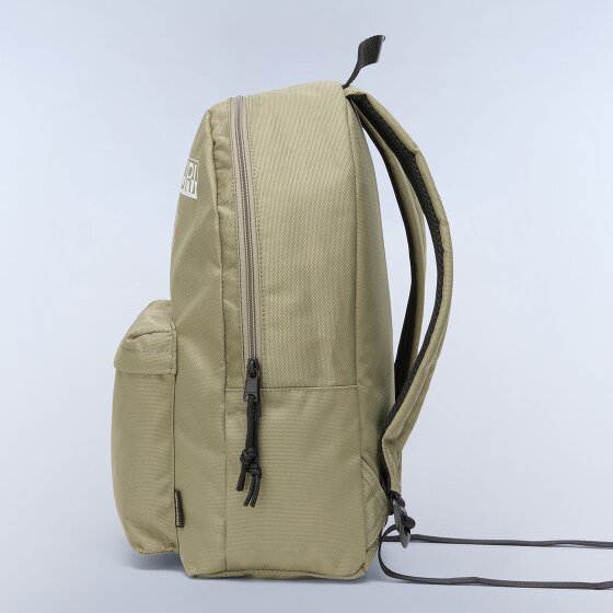 Napapijri H-Boussine Zaino da giorno 42 cm