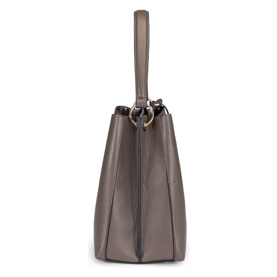 L.Credi Sarine Borsa a spalla 31 cm