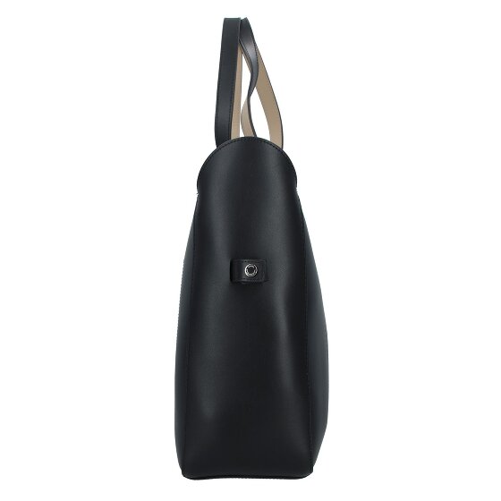 Karl Lagerfeld Circle Borsa shopper Pelle 37 cm