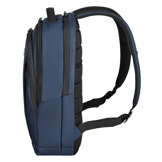 Victorinox Altmont Professional Zaino da lavoro 43 cm Scomparto per laptop