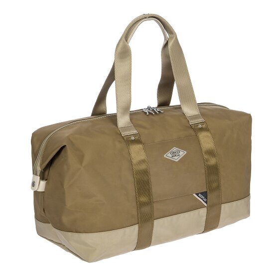 Bric's Bric´s x Replay Borsa da viaggio Weekender 43 cm Bric's Bric´s x Replay Borsa da viaggio Weekender 43 cm
