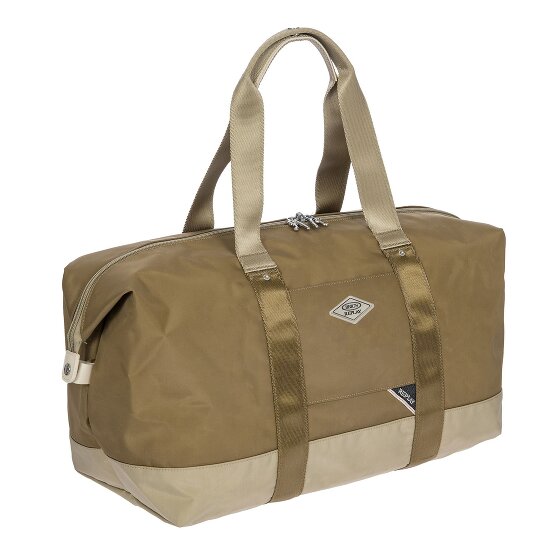 Bric's Bric´s x Replay Borsa da viaggio Weekender 43 cm