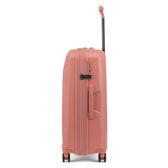 Epic Phantom SL 4 ruote Set di valigie 3 pezzi