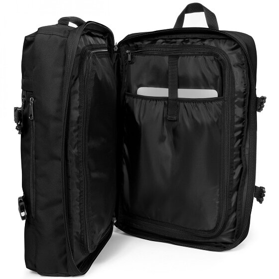 Eastpak Zaino Travelpack 51 cm Scomparto per laptop