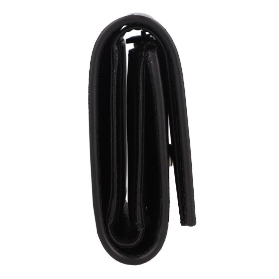 Liebeskind Linn Portafoglio Pelle 13.5 cm