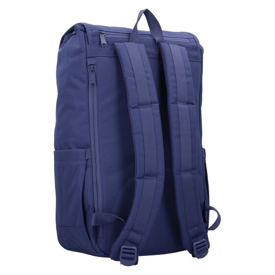Herschel Little America Zaino da giorno 49 cm Scomparto per laptop