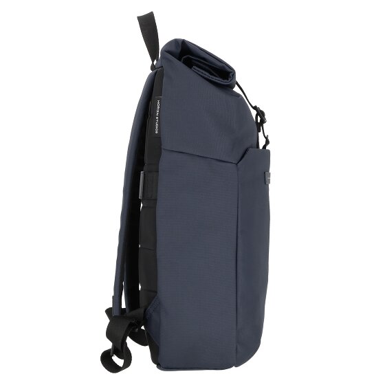 Horizn Studios SoFo Rolltop X Zaino da giorno 49.5 cm