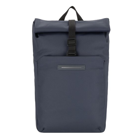 Horizn Studios SoFo Rolltop X Zaino da giorno 49.5 cm