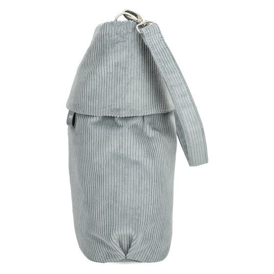 Zwei Mademoiselle.M Borsa a spalla 31 cm