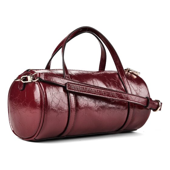 Guess Taylor Borsetta 25 cm