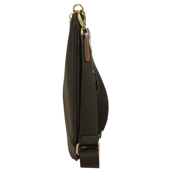 Bric's Borsa a tracolla Life 20 cm
