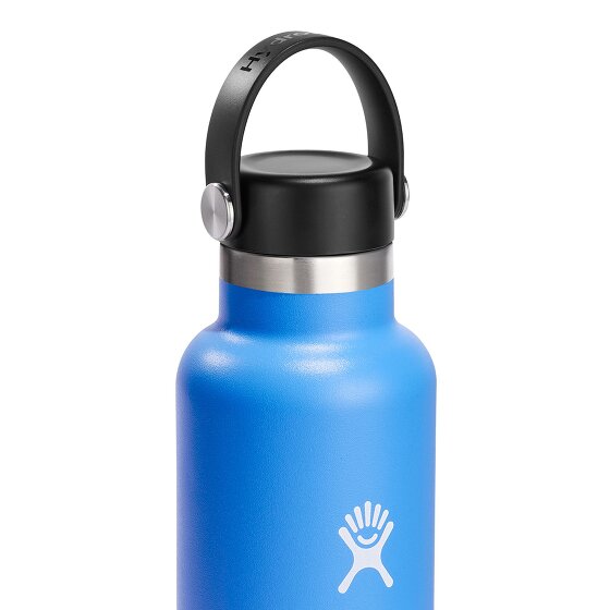 Hydro Flask Borraccia Hydration Standard Flex Cap 710 ml