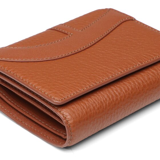 AIGNER Deborah Portafoglio Pelle 12 cm