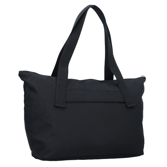 Mandarina Duck MD20 Borsa shopper 37 cm