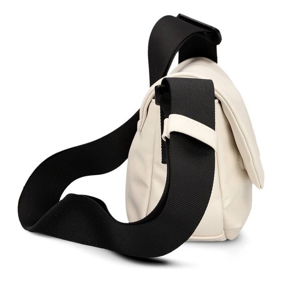 Zwei Cargo Messaggero 26 cm