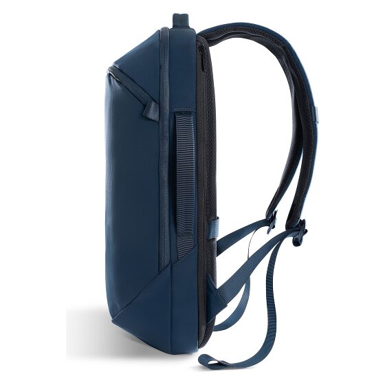 XD Design Bobby Air Zaino da giorno 46 cm Scomparto per laptop