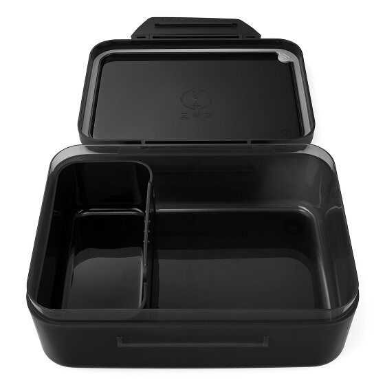 Satch Cestino per il pranzo 17 cm