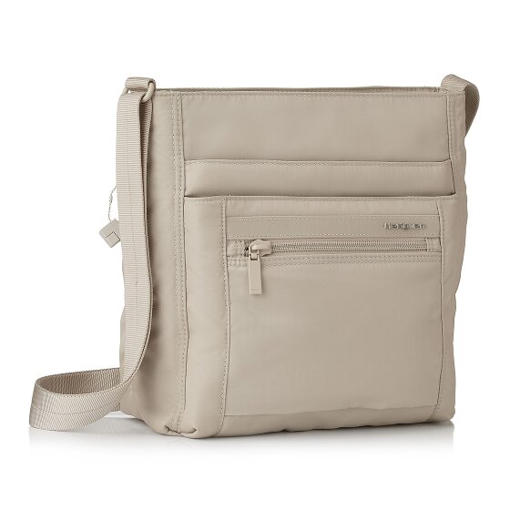 Hedgren Inner City Orva Borsa a tracolla Protezione RFID 25.5 cm