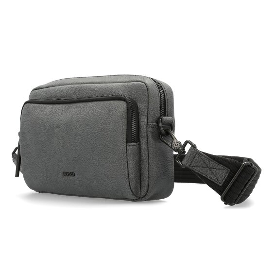 Picard Casual Borsa a tracolla Pelle 24 cm