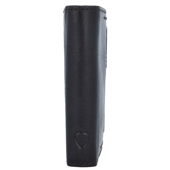Strellson Portafoglio Camden in pelle 9,5 cm