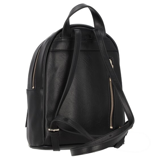 Ted Baker Zaino Jimliya City 28 cm