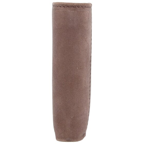 Roncato Portafoglio Salento RFID in pelle 12,5 cm